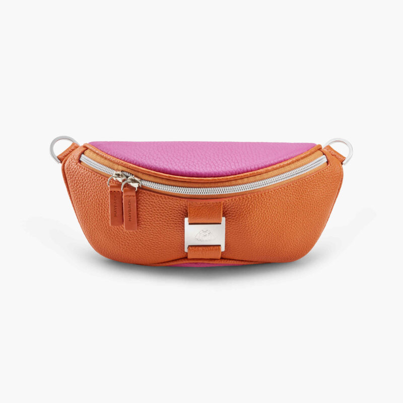 THE COCOON BAG III