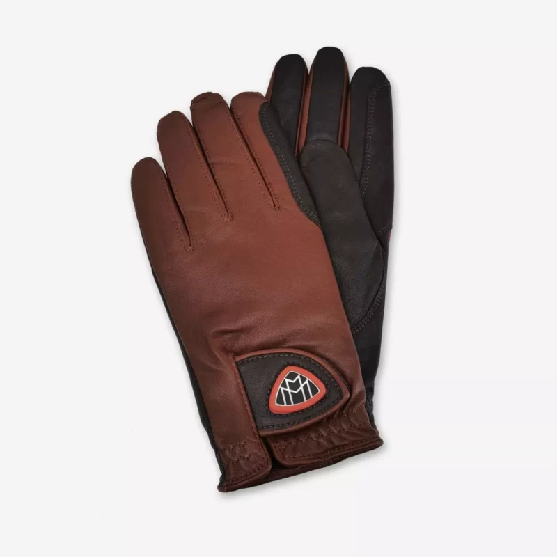 THE GRIP I WINTER