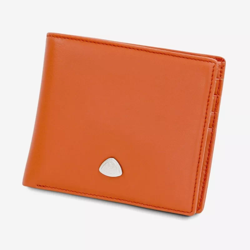 THE TREASURER VII
