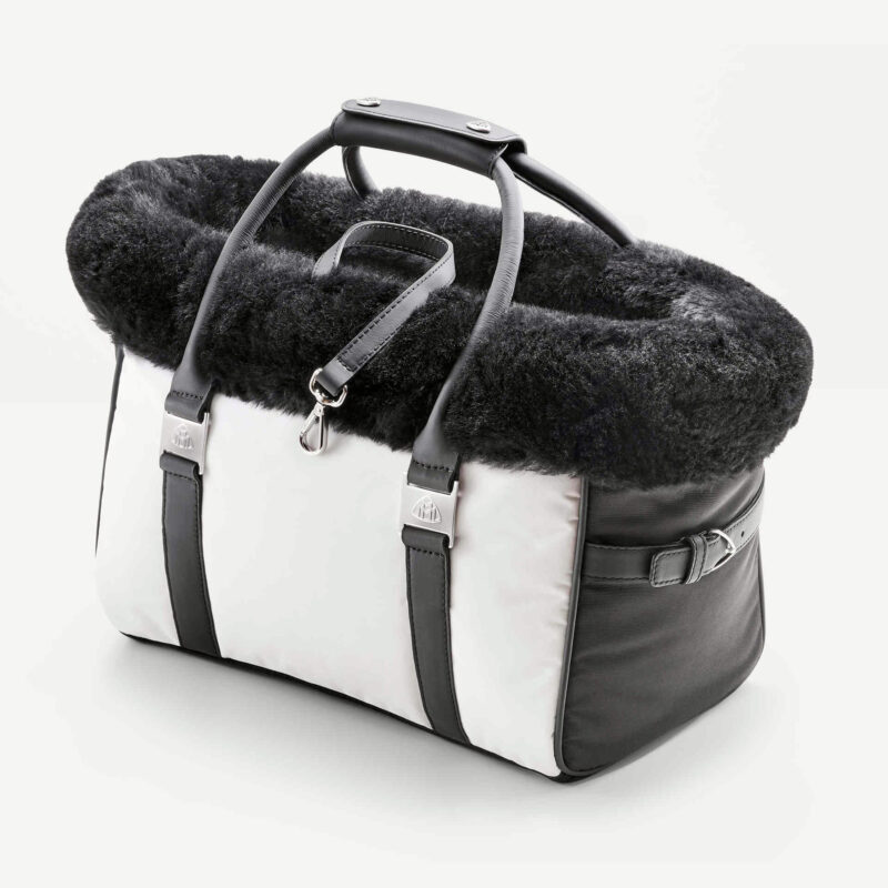 THE RESIDENCE II SL EDITION